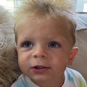 Meet your Posher, Jody